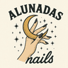 Alunadas