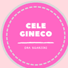 Cele Gineco
