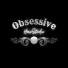 Obsessive Hair Studio