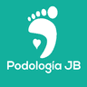Consultorio Podología JB