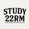 Study22rm
