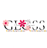 Gloss Salon